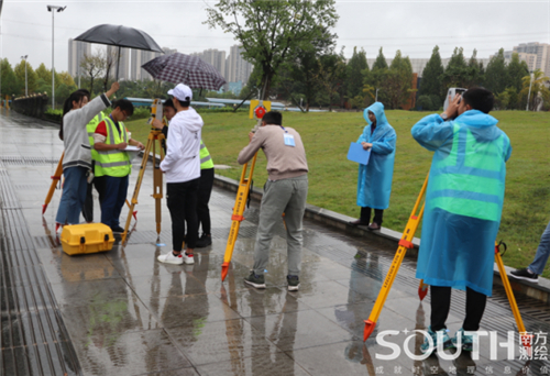 博天堂(918)官方网站 - 让你更杰出